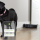 iRobot Roomba i3 (i3154) 75 min, 0,4 l - 1462836 - zdjęcie 12